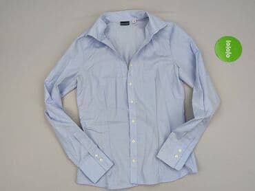 Жінкам: Esmara, Сорочка жіноча, 2XS на lalafo.pl — 2 Жінкам: Esmara, Сорочка жіноча, 2XS — 2