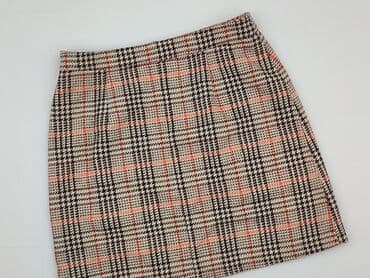 Jean Pascal, Spódnica damska, rozmiar L w lalafo.pl Jean Pascal, Spódnica damska, rozmiar L