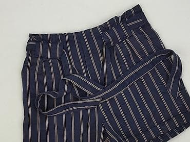 Cropp, Szorty damskie, rozmiar M w lalafo.pl Cropp, Szorty damskie, rozmiar M