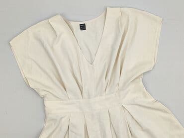 Shein, Women's blouse, L at lalafo.pl Shein, Women's blouse, L