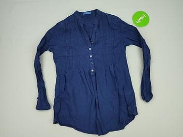 spódnice montego: Montego, Туніка жіноча, розмір M на lalafo.pl — 2 spódnice montego: Montego, Туніка жіноча, розмір M — 2