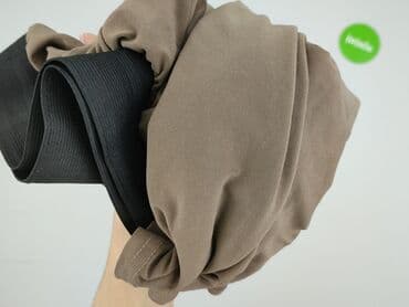 intimissimi legginsy z kaszmirem: Nicole, Women`s skirt, L at lalafo.pl — 4 intimissimi legginsy z kaszmirem: Nicole, Women`s skirt, L — 4