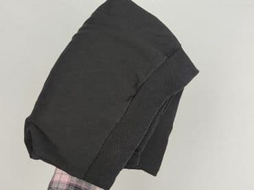 co to jest akryl w swetrze: Fancy, Світшот жіночий, M на lalafo.pl — 6 co to jest akryl w swetrze: Fancy, Світшот жіночий, M — 6