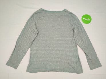 jaka koszulka do zielonych spodni: Футболка жіноча, розмір XL на lalafo.pl — 4 jaka koszulka do zielonych spodni: Футболка жіноча, розмір XL — 4