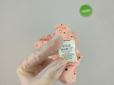 primark pl: River Island, Bluzka damska, rozmiar S w lalafo.pl — 7 primark pl: River Island, Bluzka damska, rozmiar S — 7