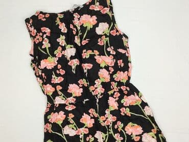 Edc by Esprit, Women`s dress, M at lalafo.pl Edc by Esprit, Women`s dress, M