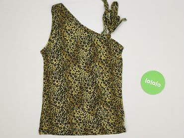 cocodrilo sukienki: Топ жіночий, M на lalafo.pl — 3 cocodrilo sukienki: Топ жіночий, M — 3