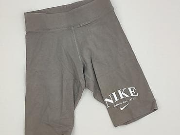 Nike, Shorts for women, size XS at lalafo.pl Nike, Shorts for women, size XS