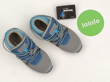 sinsay buty dziecięce zimowe: Кросівки 33, Новий на lalafo.pl — 2 sinsay buty dziecięce zimowe: Кросівки 33, Новий — 2