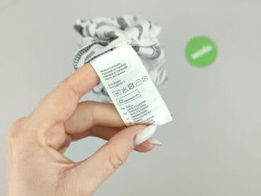 abercrombie and fitch t shirty: Esprit, Women`s top, XS at lalafo.pl — 5 abercrombie and fitch t shirty: Esprit, Women`s top, XS — 5