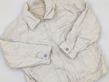 Kurtka przejściowa, Next, 3-4 lat, 98-104 cm, stan - Bardzo dobry w lalafo.pl Kurtka przejściowa, Next, 3-4 lat, 98-104 cm, stan - Bardzo dobry