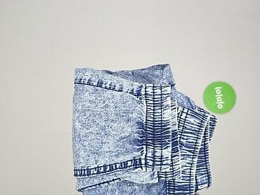 Kids' Clothes: Jeans, Cool Club, 4-5 years, 110, condition - Very good at lalafo.pl — 5 Kids' Clothes: Jeans, Cool Club, 4-5 years, 110, condition - Very good — 5