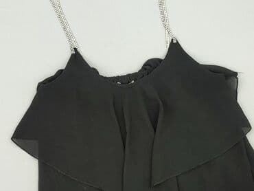 Mira Paris, Топ жіночий, 2XL на lalafo.pl Mira Paris, Топ жіночий, 2XL