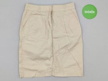 spódnice montego: Esprit, Спідниця жіноча, 2XS на lalafo.pl — 2 spódnice montego: Esprit, Спідниця жіноча, 2XS — 2