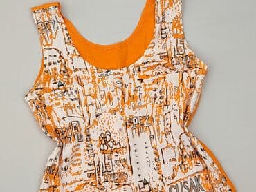 Bluzka damska, rozmiar S w lalafo.pl Bluzka damska, rozmiar S