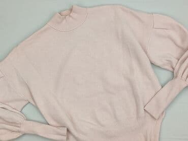 massimo dutti sweter w paski: YAS, Sweter damski, XS w lalafo.pl — 1 massimo dutti sweter w paski: YAS, Sweter damski, XS — 1