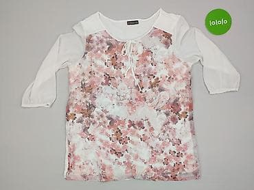 Street One, Women's blouse, size S at lalafo.pl — 2 Street One, Women's blouse, size S — 2