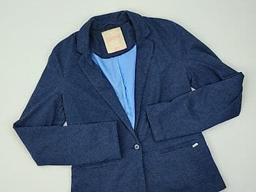 Cropp, Marynarka damska, rozmiar M w lalafo.pl Cropp, Marynarka damska, rozmiar M