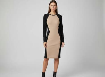 H&M Divided, Сукня жіноча, розмір M на lalafo.pl H&M Divided, Сукня жіноча, розмір M