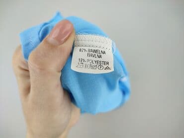 intimissimi podkoszulek: Excellent, Shirt for men at lalafo.pl — 7 intimissimi podkoszulek: Excellent, Shirt for men — 7