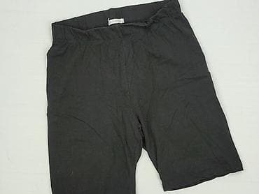 Fisherfield, Shorts for women, size S at lalafo.pl Fisherfield, Shorts for women, size S