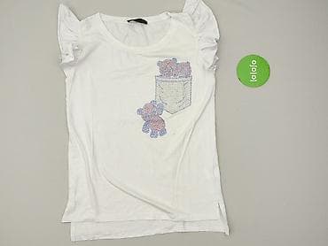 even: Free Still, Футболка жіноча, розмір S на lalafo.pl — 2 even: Free Still, Футболка жіноча, розмір S — 2