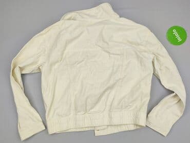 wedze kurtka puchowa: RAINBOW, Women`s jeans jacket, M at lalafo.pl — 3 wedze kurtka puchowa: RAINBOW, Women`s jeans jacket, M — 3