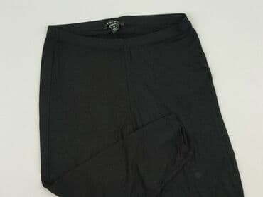 Amisu, Лосини розмір M на lalafo.pl Amisu, Лосини розмір M