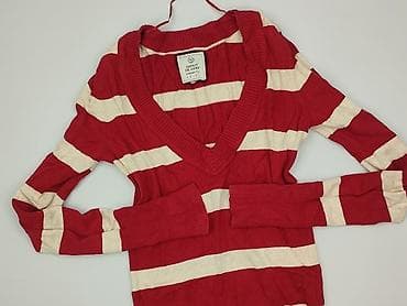 Esprit, Sweter damski, rozmiar XS w lalafo.pl Esprit, Sweter damski, rozmiar XS