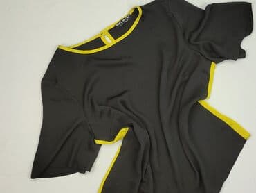 Wybierz, Bluzka damska, rozmiar 2XL w lalafo.pl Wybierz, Bluzka damska, rozmiar 2XL