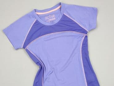 muuv spodnie dresowe: Women`s T-shirt, M at lalafo.pl — 1 muuv spodnie dresowe: Women`s T-shirt, M — 1