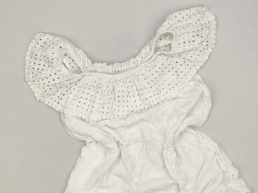 New Collection, Bluzka damska, One size w lalafo.pl New Collection, Bluzka damska, One size