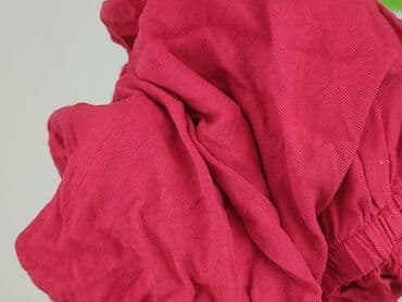 Women's Clothing: NEXT Petite, Women`s overall, S at lalafo.pl — 7 Women's Clothing: NEXT Petite, Women`s overall, S — 7