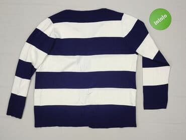 sklep monnari kurtki zimowe: Women`s cardigan, M at lalafo.pl — 3 sklep monnari kurtki zimowe: Women`s cardigan, M — 3