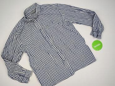 sennik koszula: Aldo, Koszulа dla mężczyzn, rozmiar 2XL w lalafo.pl — 2 sennik koszula: Aldo, Koszulа dla mężczyzn, rozmiar 2XL — 2