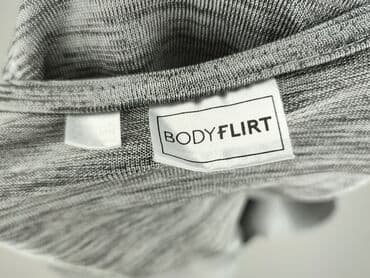 c a body: Bodyflirt, Топ жіночий, розмір XL на lalafo.pl — 4 c a body: Bodyflirt, Топ жіночий, розмір XL — 4