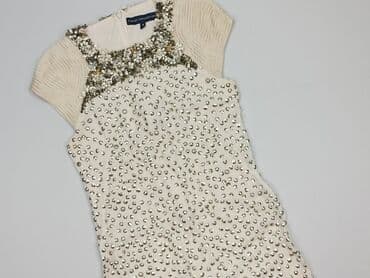 French Connection, Women`s dress, size M at lalafo.pl French Connection, Women`s dress, size M