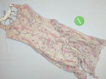 zwiewne sukienki z szyfonu na wesele: Сукня жіноча, розмір S на lalafo.pl — 3 zwiewne sukienki z szyfonu na wesele: Сукня жіноча, розмір S — 3