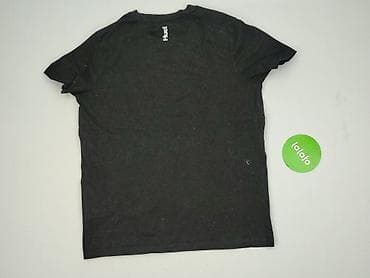 lacoste t shirty basic: Koszulka dla mężczyzn, rozmiar L w lalafo.pl — 3 lacoste t shirty basic: Koszulka dla mężczyzn, rozmiar L — 3