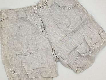 Szorty damskie, rozmiar XL w lalafo.pl Szorty damskie, rozmiar XL