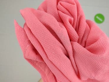 piżama hello kitty temu: Women, Koszula damska, M w lalafo.pl — 4 piżama hello kitty temu: Women, Koszula damska, M — 4