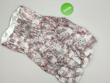 reseved sukienki: Vila, Women`s dress, S at lalafo.pl — 3 reseved sukienki: Vila, Women`s dress, S — 3