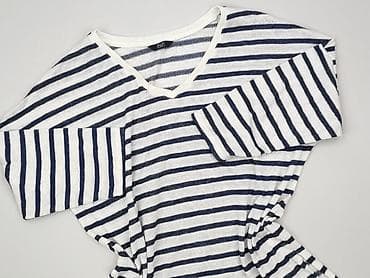 F&F, Bluzka damska, rozmiar 2XL w lalafo.pl F&F, Bluzka damska, rozmiar 2XL