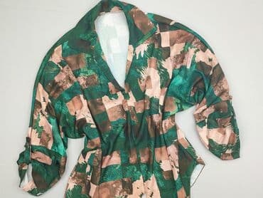 Жіноча блуза, розмір One size на lalafo.pl Жіноча блуза, розмір One size