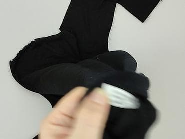 Women`s dress, size 4XL at lalafo.pl — 5 Women`s dress, size 4XL — 5