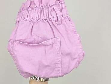 Women: Sinsay, Shorts for women, XS at lalafo.pl — 6 Women: Sinsay, Shorts for women, XS — 6