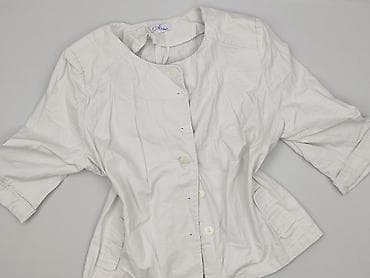 Marynarka damska, rozmiar 3XL w lalafo.pl Marynarka damska, rozmiar 3XL