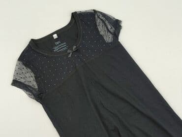 Bpc bonprix collection, Туніка жіноча, розмір S на lalafo.pl Bpc bonprix collection, Туніка жіноча, розмір S