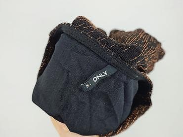 ONLY, Жіноча блуза, розмір XL на lalafo.pl — 2 ONLY, Жіноча блуза, розмір XL — 2