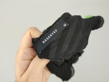 crivit top: Топ жіночий, M на lalafo.pl — 4 crivit top: Топ жіночий, M — 4